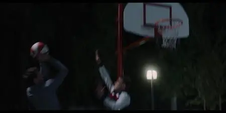 The Baxters S03E05