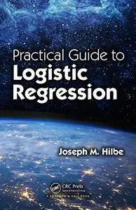 Practical Guide to Logistic Regression