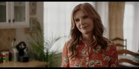 The Baxters S01E05