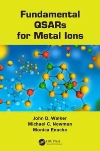 Fundamental QSARs for Metal Ions (Repost)