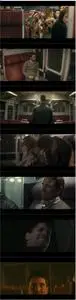 Last Passenger (2013)