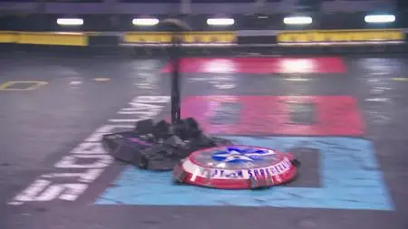 BattleBots S05E09