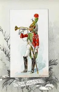 uniformes titeux
