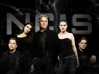 NCIS S08E23