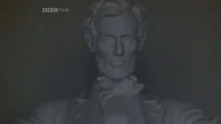 BBC - Abraham Lincoln: Saint or Sinner (2011)