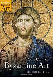 Byzantine Art