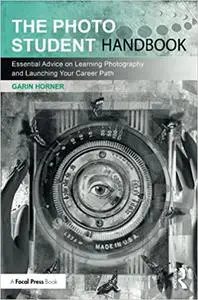 The Photo Student Handbook