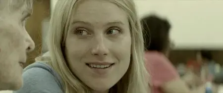 Starlet (2012)