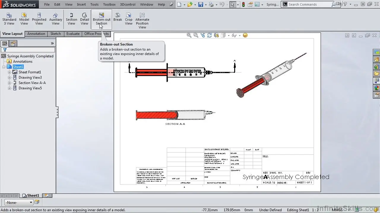 solidworks certification associate solidworks certification associate