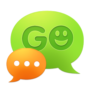 GO SMS Pro Premium v6.29 build 291 + Plugins & Language packs for Android