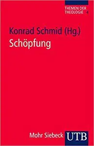 Schopfung