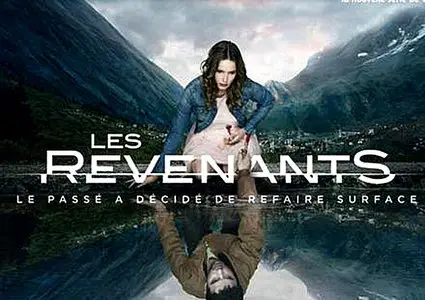 Les Revenants (2012)