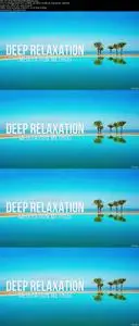 Beginners Meditation for Deep Sleep, Relaxation Mindfulness