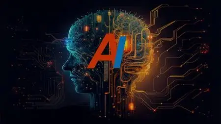 Mastery Artificial Intelligence (Ai)