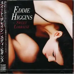 Eddie Higgins Trio - Sweet Lorraine