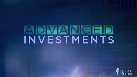 TTC Video - Advanced Investments [Repost]