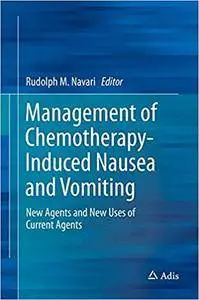 Management of Chemotherapy-Induced Nausea and Vomiting: New Agents and New Uses of Current Agents