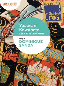 Yasunari Kawabata, "Les belles endormies"