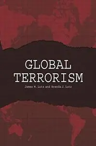 Global Terrorism