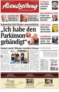Abendzeitung München - 26 April 2023