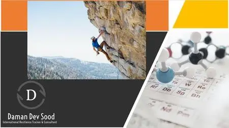 Fundamentals Of Operational Resilience