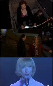 Little Voice (1998)