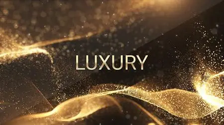 Luxury Titles 35928199