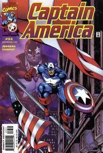 Captain America V3 033 2000 c2ce-dcp cbr