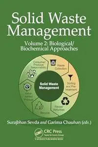 Solid Waste Management: Volume 2: Biological/Biochemical Approaches