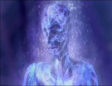 Earth Final Conflict - 0111 - The Scarecrow Returns