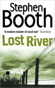 Lost River(Repost)