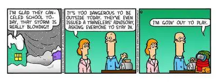 Just Say Uncle 2016 DCP Webrips