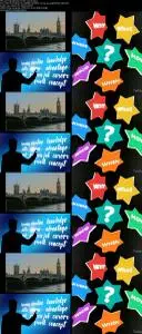 Introduction to mandatory training