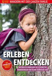 wanderlust – 10 August 2022