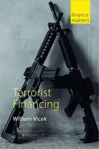 Terrorist Financing (Finance Matters)