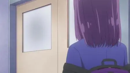 Hokkaido Gals Are Super Adorable S01E10 Time Flies Super Fast