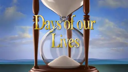 Days of Our Lives S54E184