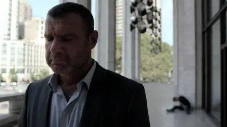 Ray Donovan S07E01