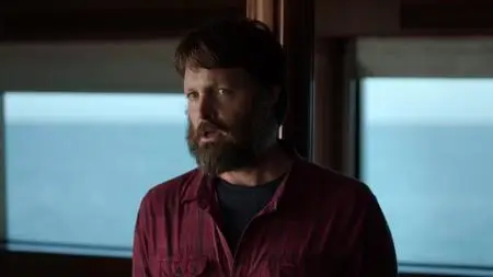 The Last Man on Earth S04E02