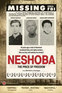Neshoba (2008)