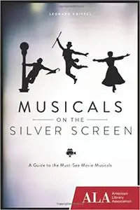 Musicals on the Silver Screen: A Guide to the Must-See Movie Musicals