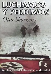 Luchamos Y Perdimos (Repost)