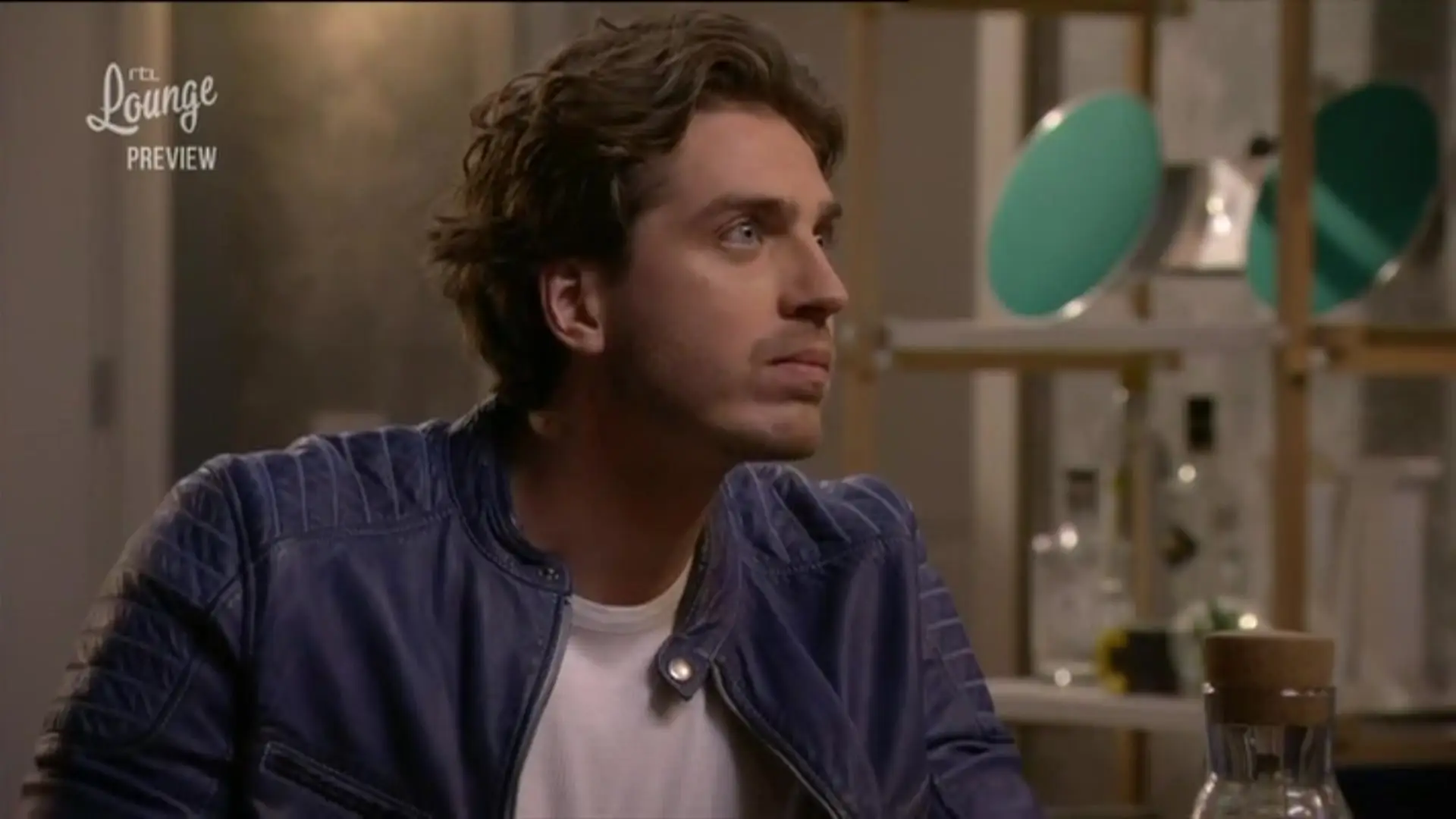 Good Times, Bad Times S29E173