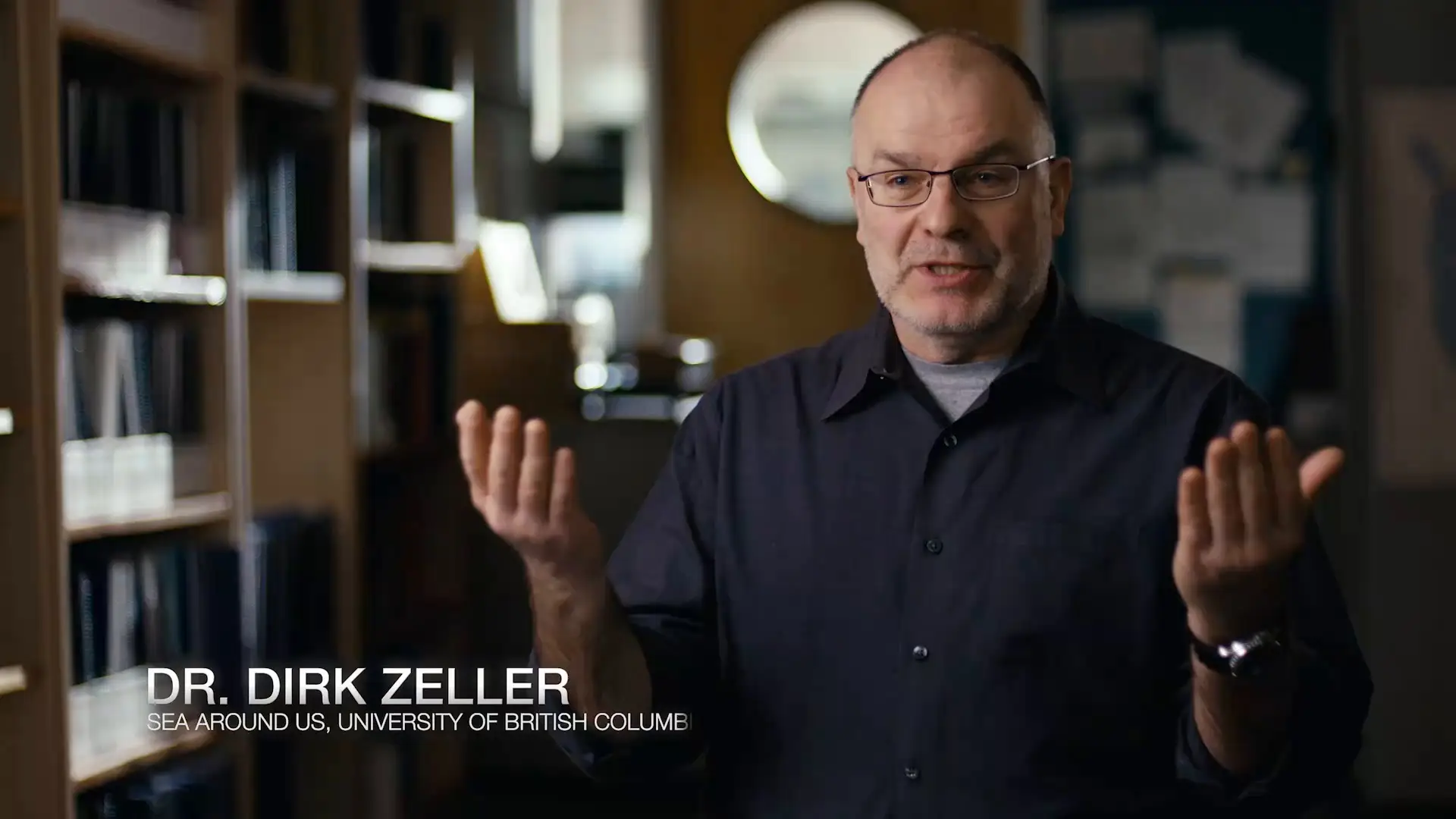 Smithsonian Ch. - An Ocean Mystery: The Missing Catch (2016)