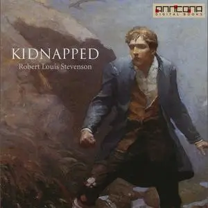 «Kidnapped» by Robert Louis Stevenson