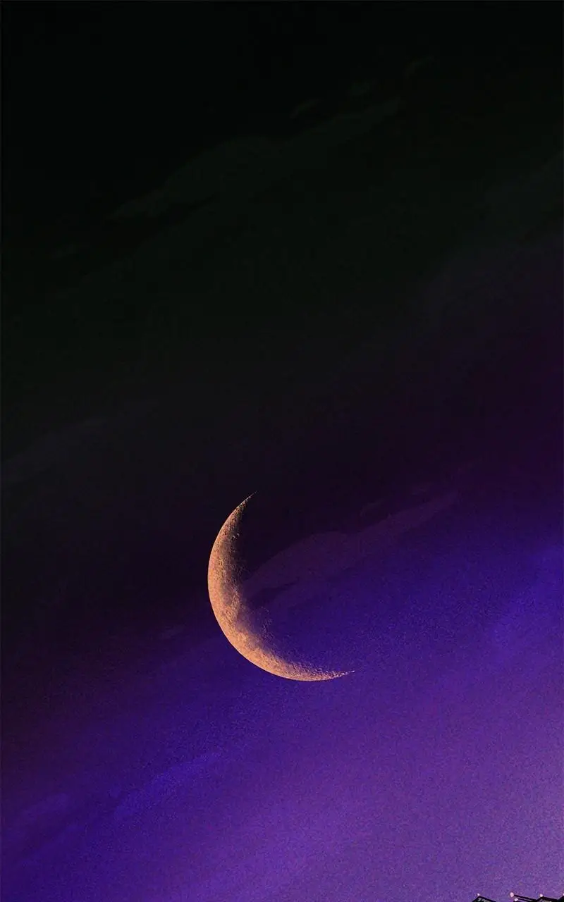 Red Hood Outlaws 053 (2023) (digital) (Diesel