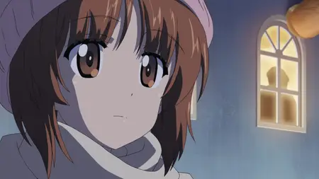 meow meow Girls und Panzer (2012 S00E41 Girls und Panzer das Finale Part 1 dae mkv" yEnc