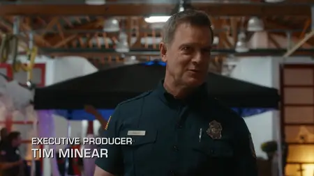 9-1-1 S08E05