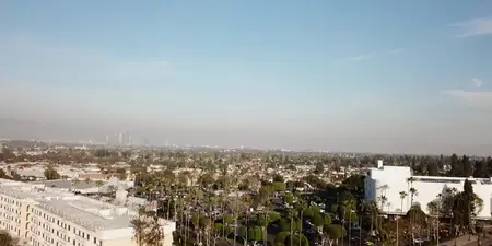 All American S04E03