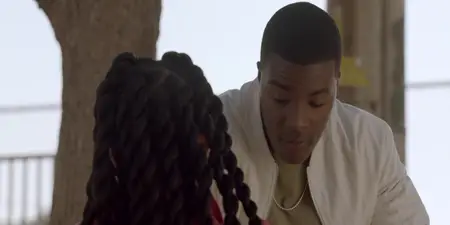All American S04E03